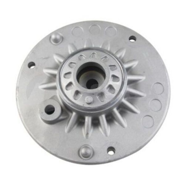 KAUTEK MNSM005 MINI COOPER F56 ON AMORTISOR TAKOZU 31306884184 