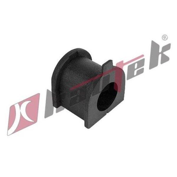 KAUTEK MZBS003 MAZDA 323 1989-1994 VIRAJ DEMIR LASTIGI ARKA 