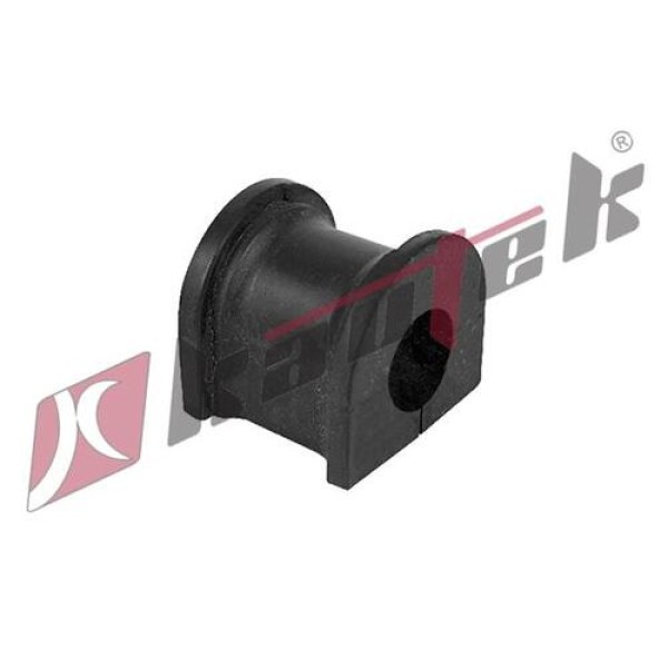 KAUTEK MZBS004 MAZDA 323 FAMILI 94-98 VIRAJ DEMIR LASTIGI ARKA 