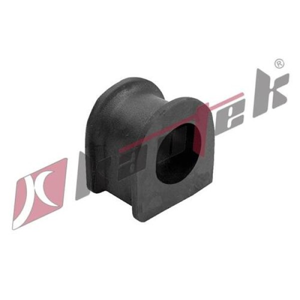 KAUTEK MZBS006 MAZDA 626 V 1998-2002 VIRAJ DEMIR LASTIGI ON 