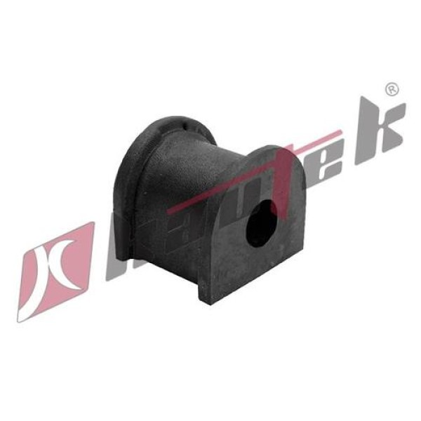 KAUTEK MZBS007 MAZDA 626 92-97 VIRAJ DEMIR LASTIGI ARKA 