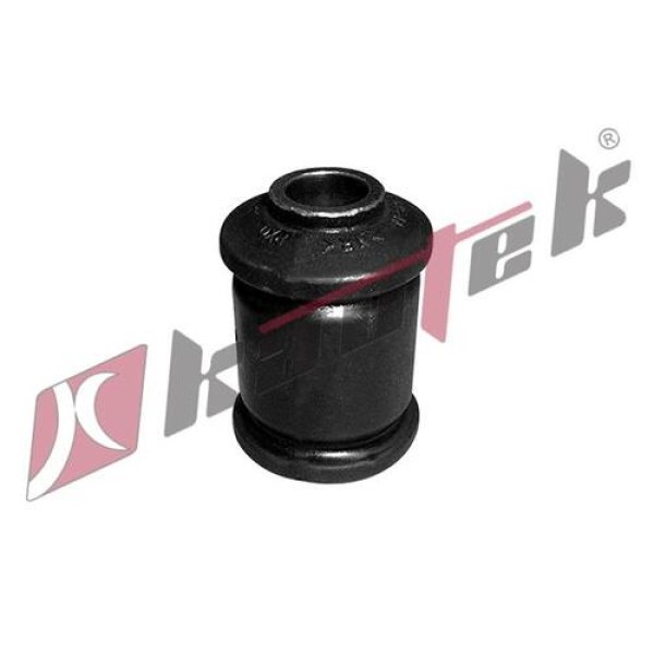 KAUTEK MZBS008 MAZDA 12 1987-1990 SALINCAK BURCU ARKA 