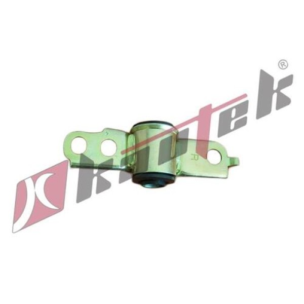 KAUTEK MZBS009 MAZDA 323 FAMIL 94-98 SALINCAKDENGE KOL SAG BURCU 