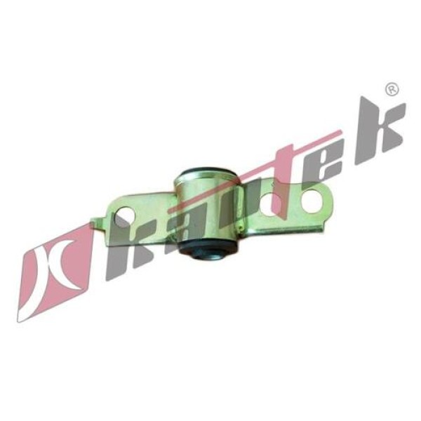 KAUTEK MZBS010 MAZDA 323 FAMILI 91-97 SALINCAKDENGE KOL BURCU SOL 