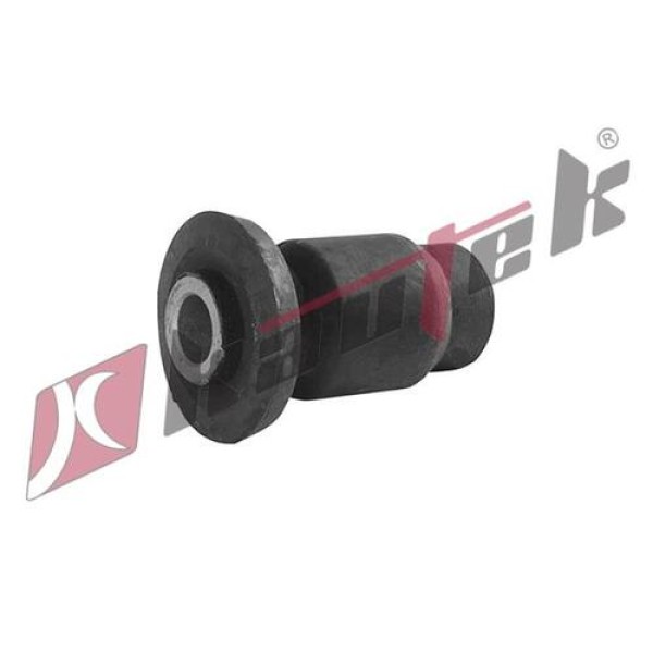 KAUTEK MZBS011 MAZDA 323 FAMILI 94-04 SALINCAK DENGE KOL BURCU 