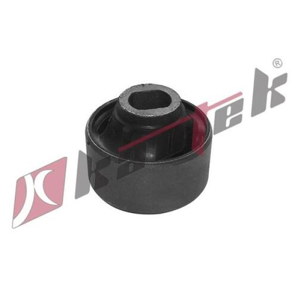 KAUTEK MZBS012 MAZDA 323 FAMILI 94-04 SALINCAK DENGE KOL BURCU 