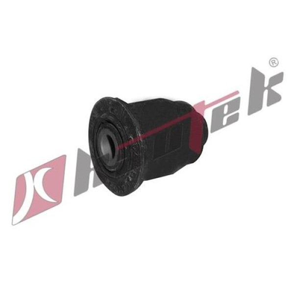 KAUTEK MZBS015 MAZDA 323 FAMILIALANTIS 94-98 SALINCAK BURCU 