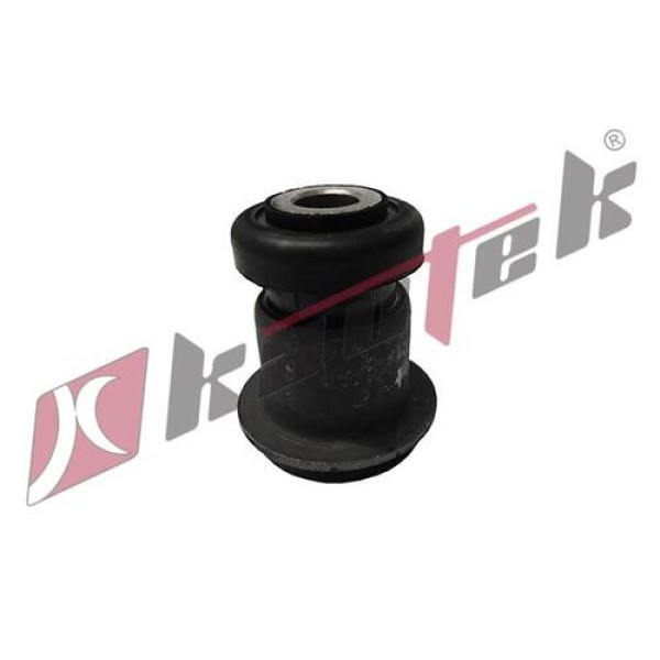 KAUTEK MZBS021 MAZDA 3 (BK) 2003- SALINCAK BURCU KUCUK 