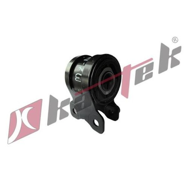 KAUTEK MZBS022 MAZDA 3 (BK) 2003- SALINCAK BURCU ARKA BUYUK 