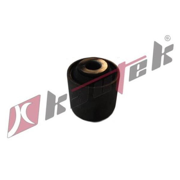 KAUTEK MZBS023 MAZDA 6 02-07 SALINCAK BURCU ALT ORTA 