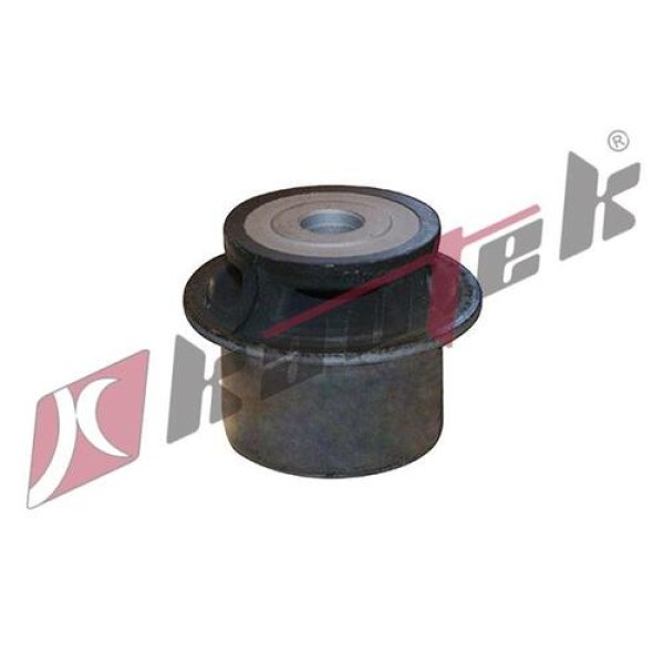 KAUTEK MZBS025 MAZDA 6 (GH) 2007-SALINCAK BURCU UST 