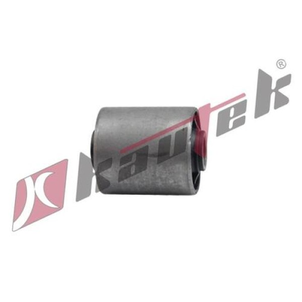 KAUTEK MZBS028 MAZDA 626 IV (GE) 1992-1997 SALINCAK BURCU ON 