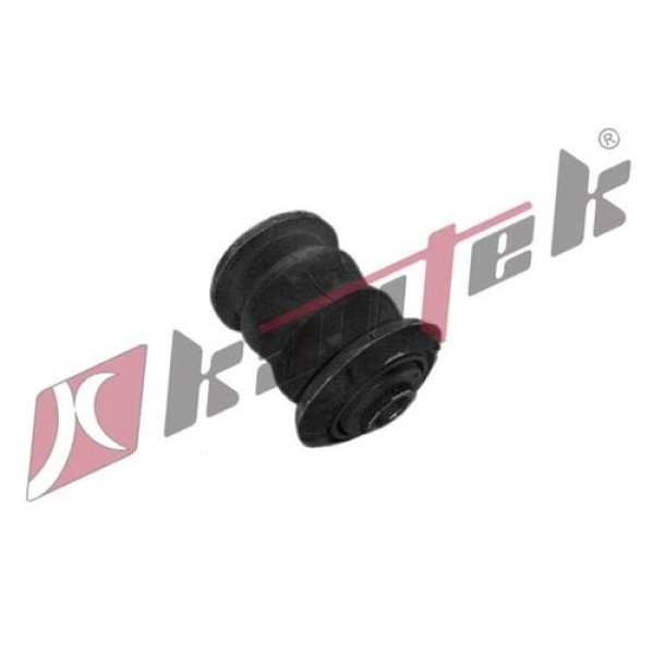 KAUTEK MZBS029 MAZDA 626 III (GD) 87-92 SALINCAK BURCU 