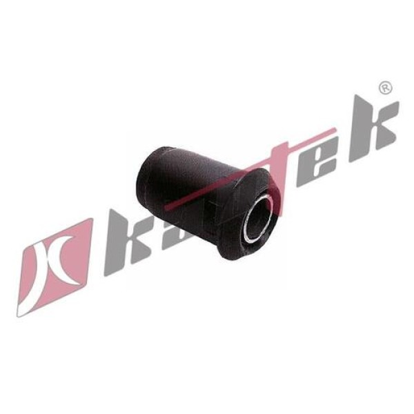 KAUTEK MZBS030 MAZDA E2200 (SR2) 02-1997 - SALINCAK BURCU 