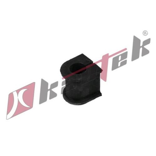 KAUTEK MZBS032 MAZDA 6 (GG) 02-07 VIRAJ DEMIR LASTIGI ON 