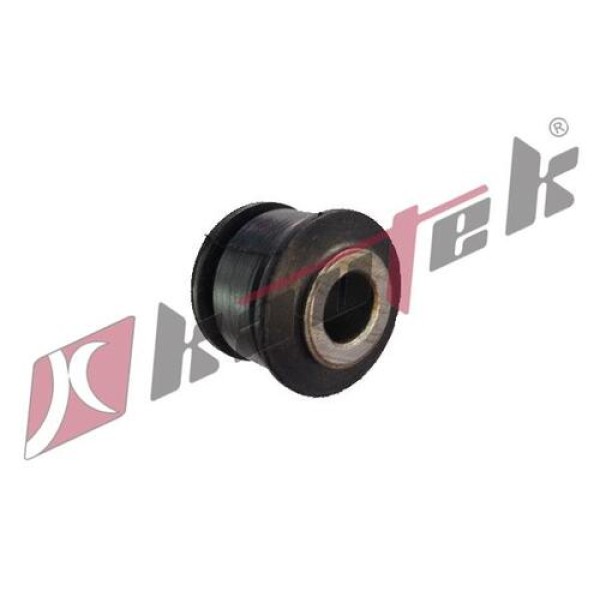 KAUTEK MZBS033 MAZDA MX 5 90-97 VIRAJ DENGE KOL BURCU 