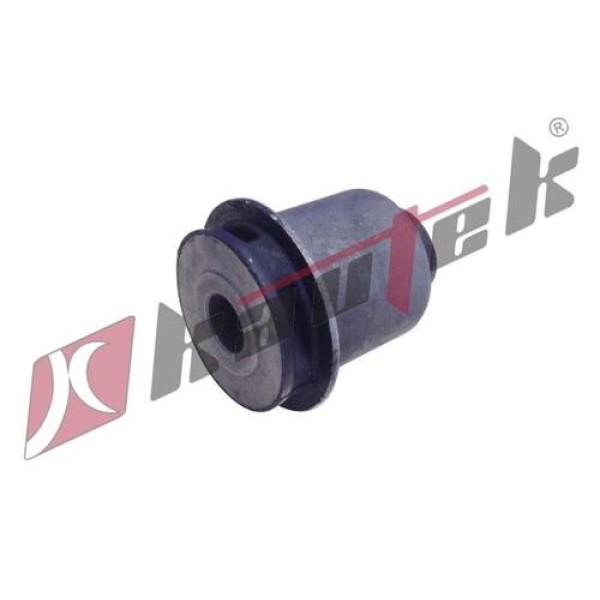 KAUTEK MZBS036 MAZDA 6 (GH) 07-12SALINCAK BURCU. ON 