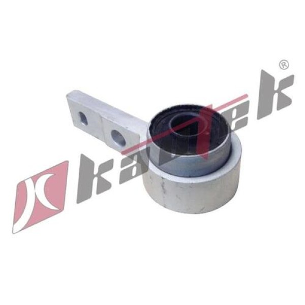 KAUTEK MZBS038 MAZDA 6 07-12 SALINCAK BURCU. BUYUK SOL 