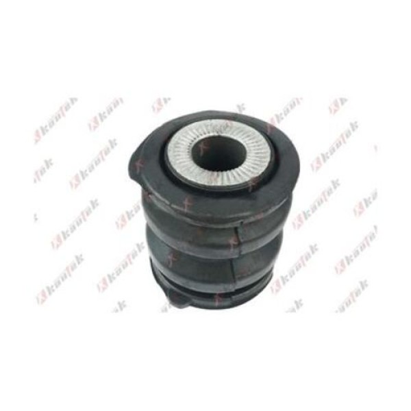 KAUTEK MZBS072 MAZDA 2 14> MAZDA CX-3 14> SALINCAK BURCU ON 