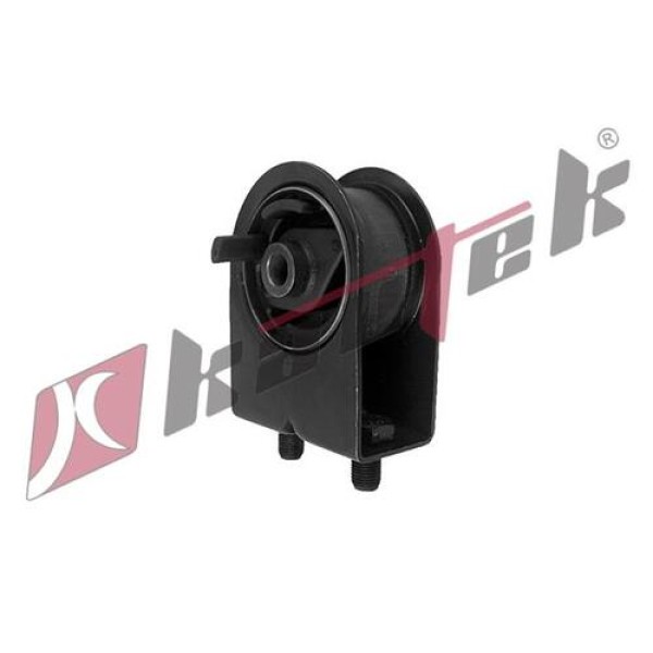 KAUTEK MZEM003 MAZDA 626 92-97 A-T MOTOR TAKOZU 