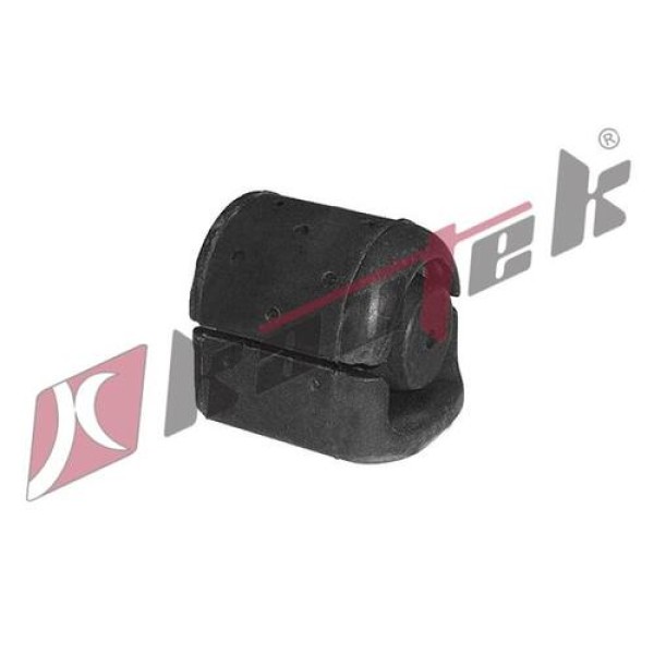 KAUTEK NIBS001 NISSAN SUNNY >95 SALINCAK BURCU ARKA BUYUK 