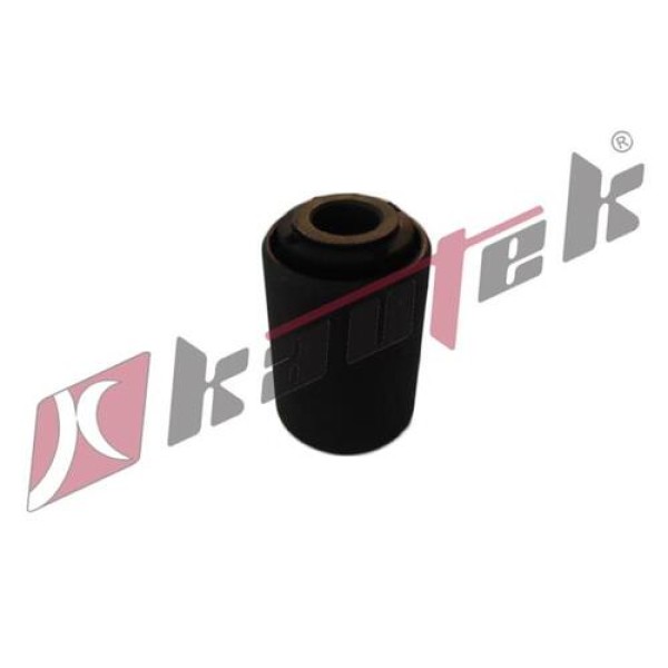 KAUTEK NIBS002 NISSAN ALMERA 90-96 SALINCAK BURCU ORTA KUCUK 