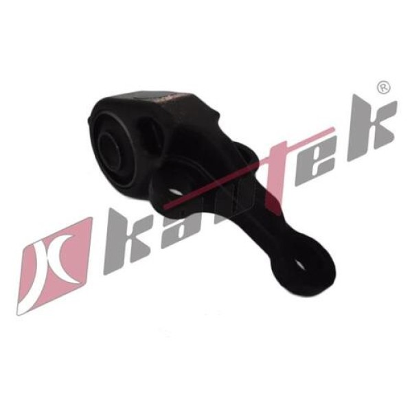 KAUTEK NIBS004 NISSAN ALMERA 00> SALINCAK BURCU BUYUK 