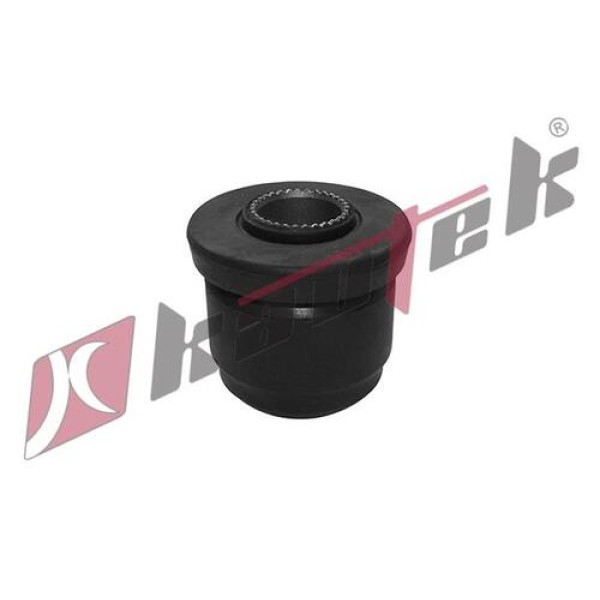 KAUTEK NIBS006 NISSAN D21 PICK-UP SALINCAK DENGE KOL BURCU 