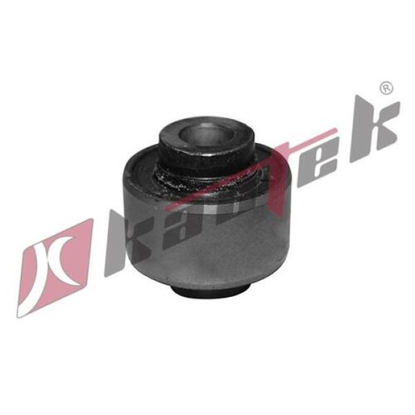 KAUTEK NIBS007 NISSAN JUKE10>SALINCAK BURCU KUCUK 