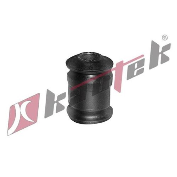 KAUTEK NIBS008 NISSAN MICRA 82-92 SALINCAK BURCU ORTA KUCUK 