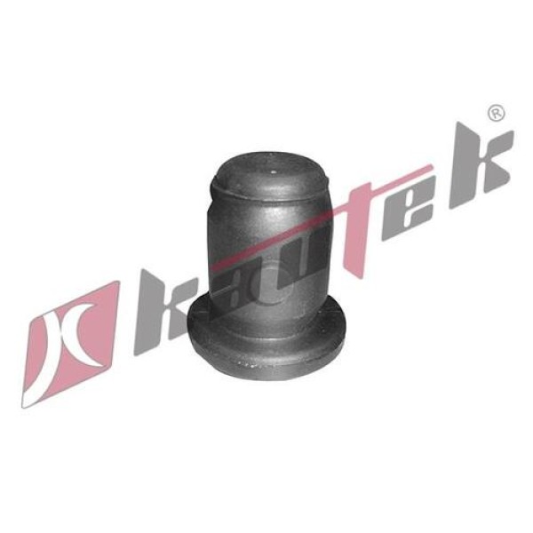 KAUTEK NIBS009 NISSAN MICRA 92-92 SALINCAK BURCU ARKA BUYUK 