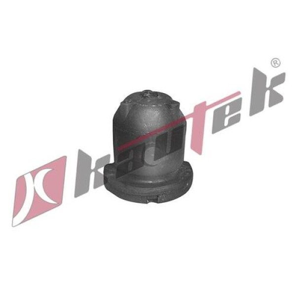 KAUTEK NIBS011 NISSAN MICRA 92-03 SALINCAK BURCU ARKA BUYUK 