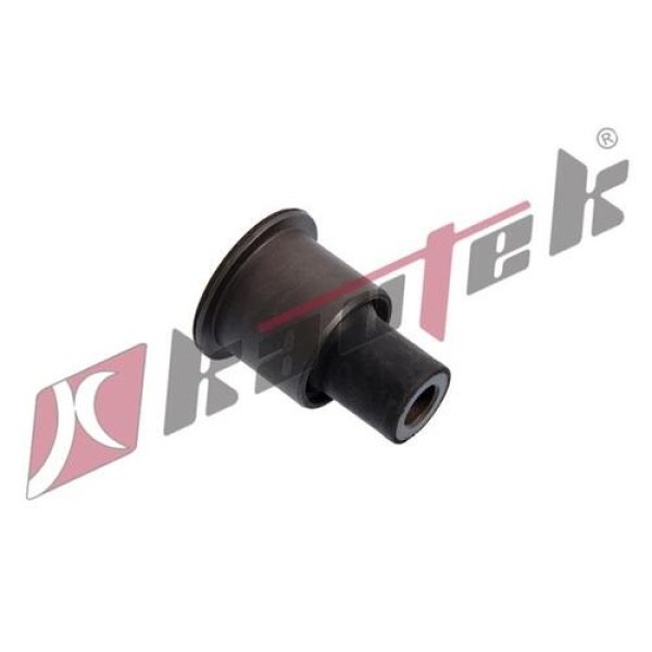 KAUTEK NIBS013 NISSAN NAVARA 05> SALINCAK BURCU ALT 