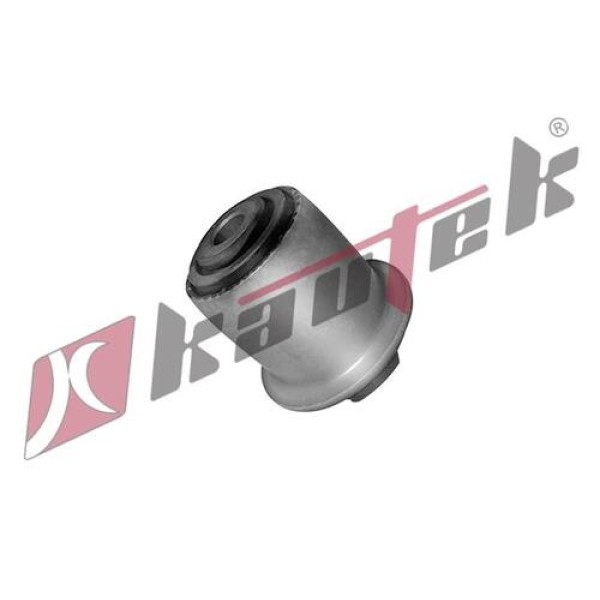 KAUTEK NIBS016 NISSAN VANETTE 97-04 SALINCAK BURCU ORTA KUCUK 