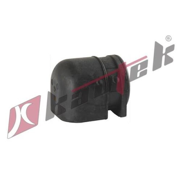 KAUTEK NIBS018 NISSAN PRIMERA 96-96 SALINCAK BURCU ALT ARKA BUYK 