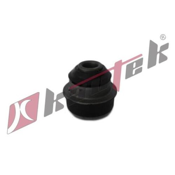 KAUTEK NIBS019 NISSAN PRIMERA 96-96 SALINCAK BURCU KUCUK UST 