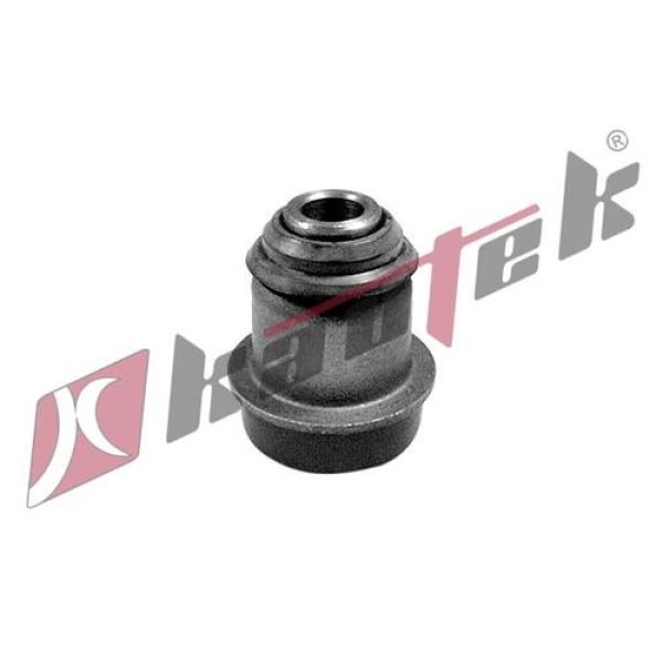 KAUTEK NIBS020 NISSAN PRIMERA 90-96 SALINCAK BURCU BUYUK DIS UST 