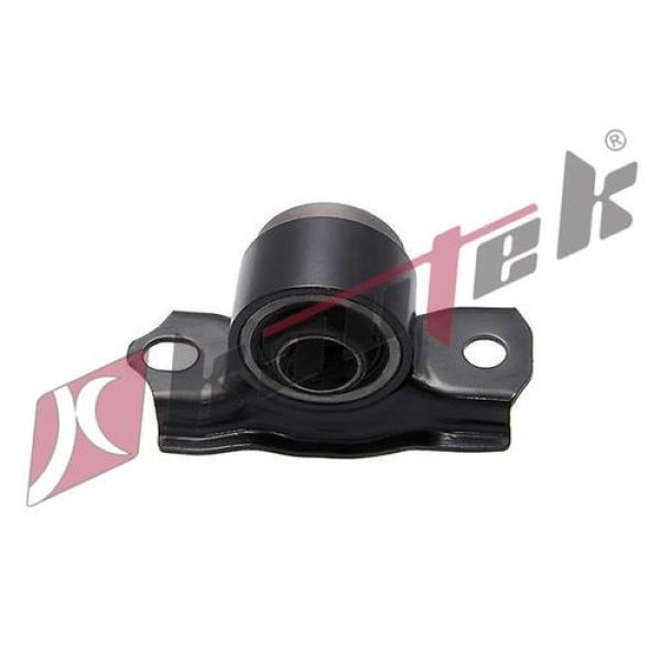 KAUTEK NIBS021 NISSAN PRIMERA >01 SALINCAK BURCU ALT ARKA BUYK RH 