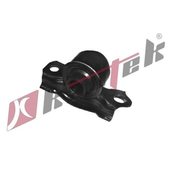 KAUTEK NIBS022 NISSAN PRIMERA >01 SALINCAK BURCU ALT ARKA BUYK LH 