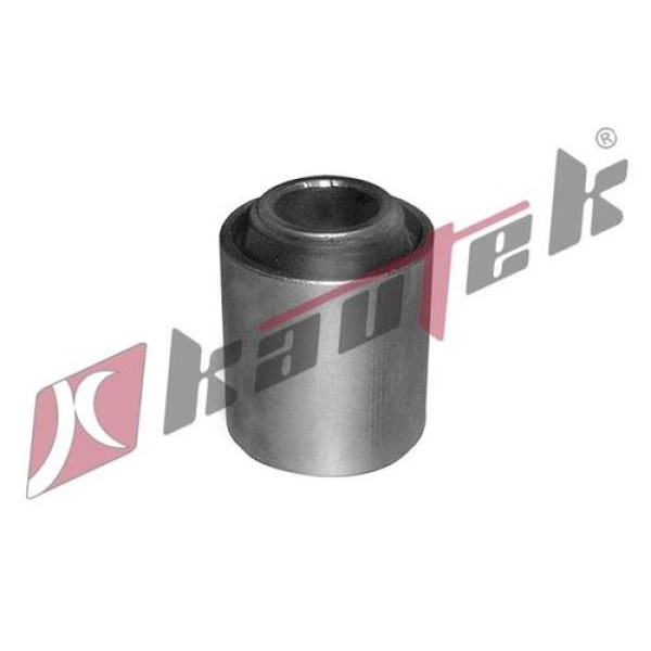 KAUTEK NIBS023 NISSAN PRIMERA 96-96 SALINCAK BURCU ALT ORTA KUCUK 