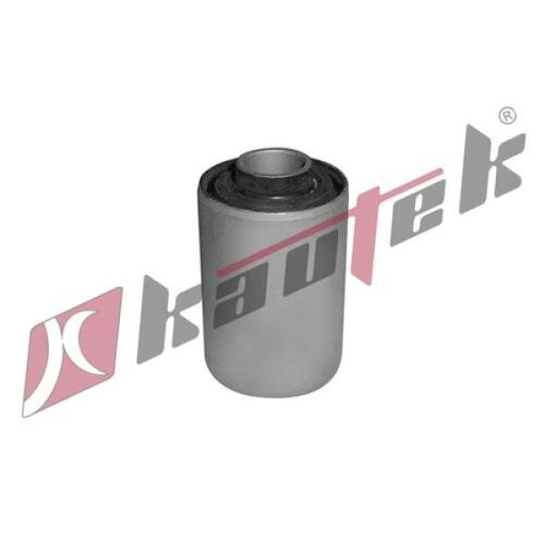 KAUTEK NIBS024 NISSAN PRIMERA 02>SALINCAK BURCU KUCUK ALT 