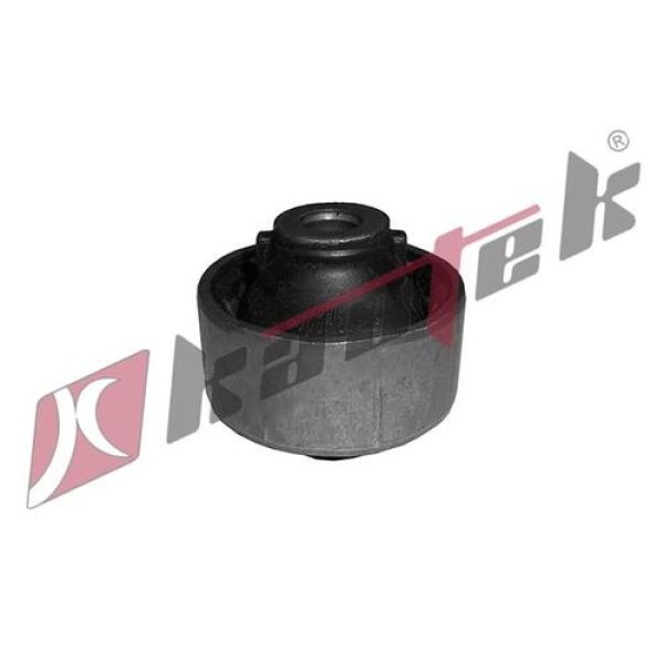 KAUTEK NIBS030 NISSAN QASHQAI 2007-2014 SALINCAK BURCU BUYUK 