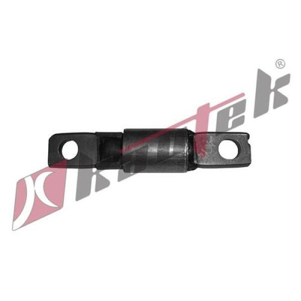 KAUTEK NIBS031 NISSAN QASHQAI 07-14 SALINCAK BURCU ORTA KUCUK 