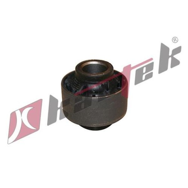 KAUTEK NIBS032 NISSAN MICRA 11>SALINCAK BURCU BUYUK 