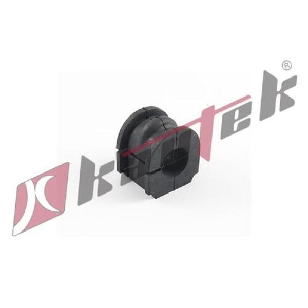 KAUTEK NIBS035 NISSAN PRIMERA 96-01 VIRAJ DEMIR LASTIGI ON 