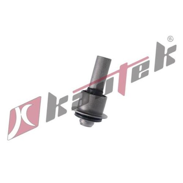 KAUTEK NIBS036 NISSAN QASHQAI 07-14 TRAVERS BURCU ONUN ARKASI 