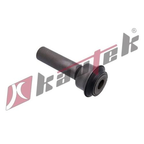 KAUTEK NIBS037 NISSAN QASHQAI 07-14 TRAVERS BURCU ONUN ONU 