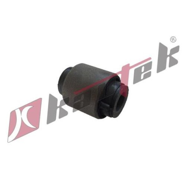 KAUTEK NIBS039 NISSAN QASHQAI 2007-14 X-TRAIL SOL ARKA Z ROT BURC 