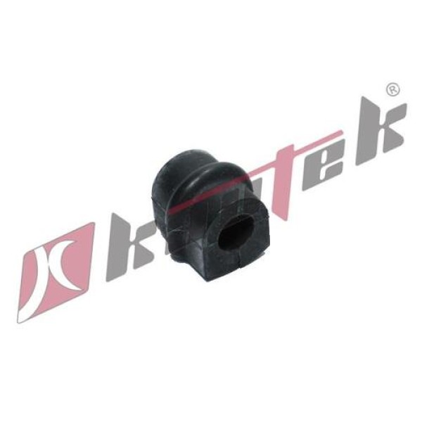 KAUTEK NIBS040 NISSAN X-TRAIL 01-07 VIRAJ DEMIR LASTIGI ON 