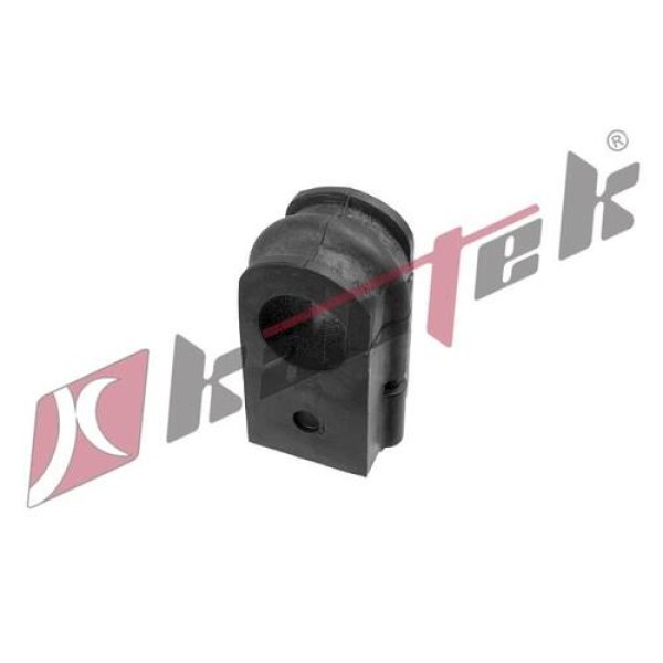 KAUTEK NIBS041 NISSAN MICRA 03-10 VIRAJ DEMIR LASTIGI ON 